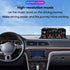 TBD06060297_B5.jpg@b35915e76de3bc73227dbd2237de853e