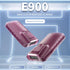 TBD0606035002_1.jpg@00f6558857085279834ee3fd6a8a63cf