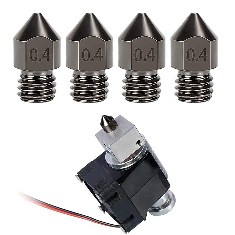 TBD06060534_B2.jpg@6f206f0bf7b10a8cccdd8a10ecbbf6d7