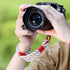 TBD06060672_B2.jpg@9df30043f1573611f7e1c7fc319a4146