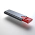 TBD06060688_B1.jpg@2c47acb159b07af23cf3d68f04944981