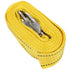 TBD06060698_B2.jpg@a2f6cd88b5da3dd7fd6a5eddd004563d