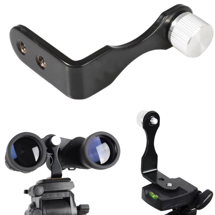 TBD0606071401A.jpg@2d485972995a402ddd58657aaea9dee8