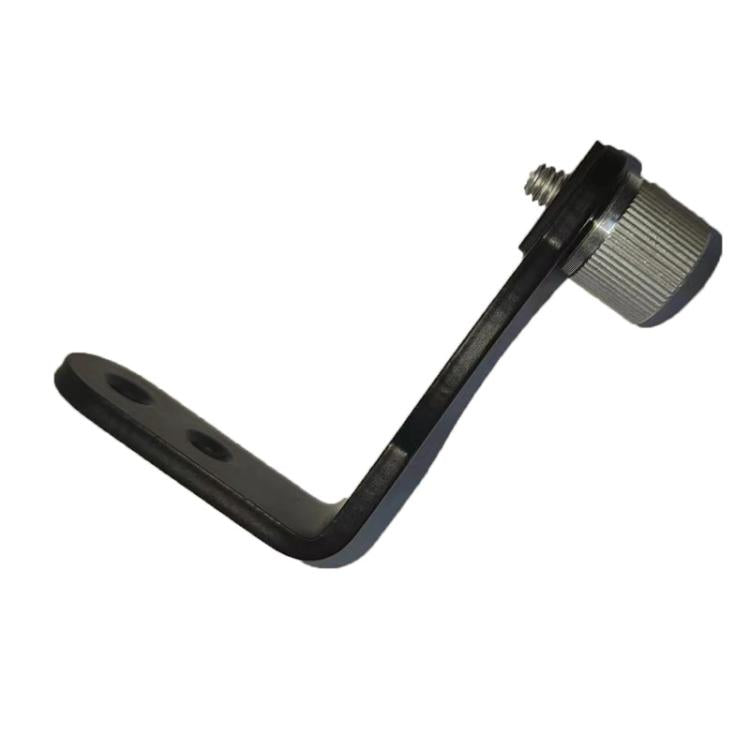 TBD06060714_B1.jpg@fa86b7c0d9a5b665c0543799065f6e7a