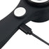 TBD06060757_B3.jpg@4cb163628730f3cacb2d856eb9618fd3