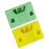 TBD06060766_B2.jpg@932885f1bbab024248adacbaa8067e76