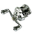TBD0606077402.jpg@74609ff7575cd2e20da5fc71958abece