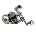 TBD06060774_B2.jpg@20a52bb3d994256f00ffdbd621123871