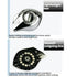 TBD06060774_B6.jpg@d5bf87dbf0cf7e9a6673e245047e3a57