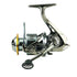TBD0606079206.jpg@8148a51067f08144fc89483406d7a61c
