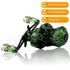 TBD06060793_B1.jpg@ad19a20757cb6a53d95a946938137d4c