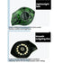 TBD06060793_B5.jpg@ae916ca7b1c07a414de21409a6eebeb2
