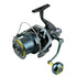 TBD0606079503.jpg@f8ff8778be25ae87f2d024f343c8df47
