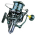 TBD06060795_B2.jpg@5a5c36c00d145d938513efd1f35b534a