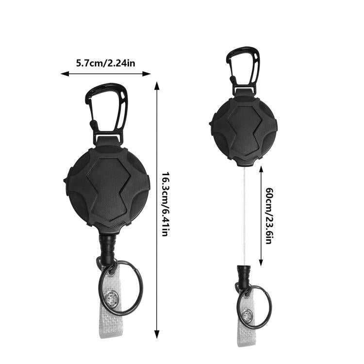 TBD06060808_B1.jpg@18720b600fd96046dc46fa76e161462f