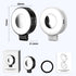TBD06060832_B11.jpg@9bd357ed96df7a982be4b003a45be8ac