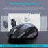 TBD06060839_B6.jpg@f1df57f0bbff0791413a3173ed018add