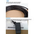 TBD06060878_B4.jpg@1deda321dde148ebff63dbdde4bb0fa7