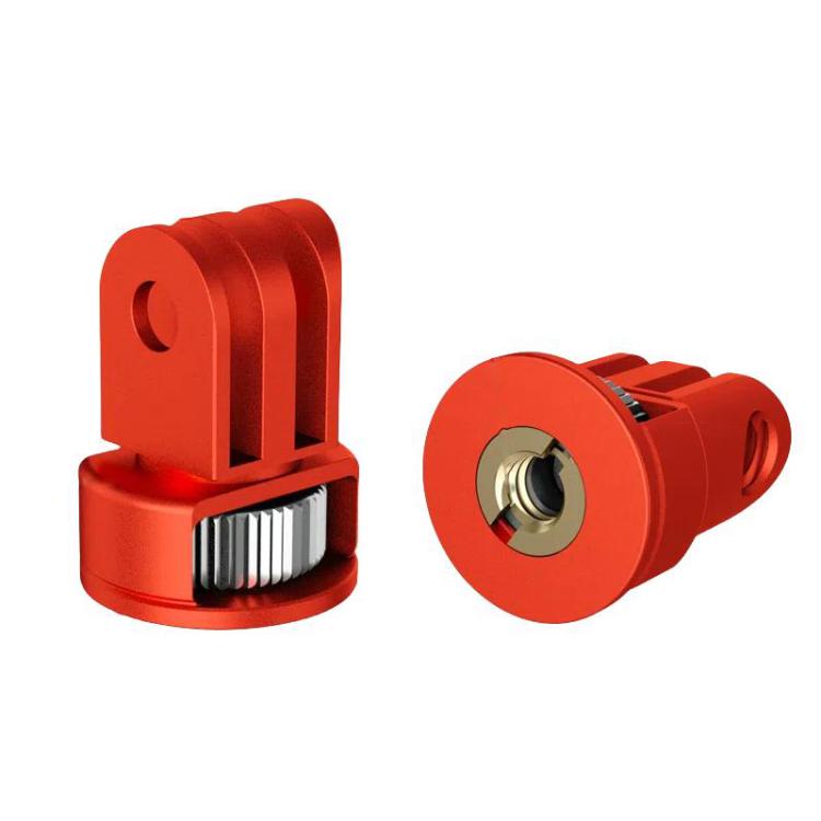 TBD0606091502.jpg@06c68b6058ac37912dcf12a28ef0105d