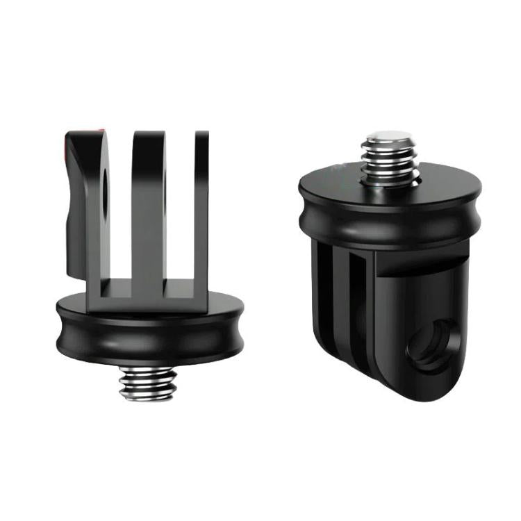 TBD0606091503.jpg@a8d026ada5e25955f1fdc238831f127b