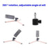 TBD06060919_B5.jpg@e459146685377ac1d4d48409daa57ec1