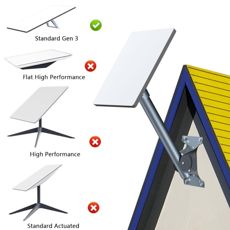 TBD06061018_B1.jpg@29aeb2fd8914ae3d63f1fda522613940