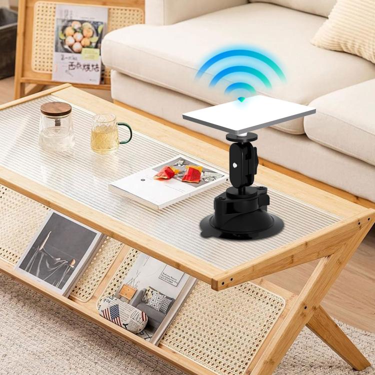 TBD06061037_B1.jpg@f1606270acf233aa6ad5c8fafd3d3817