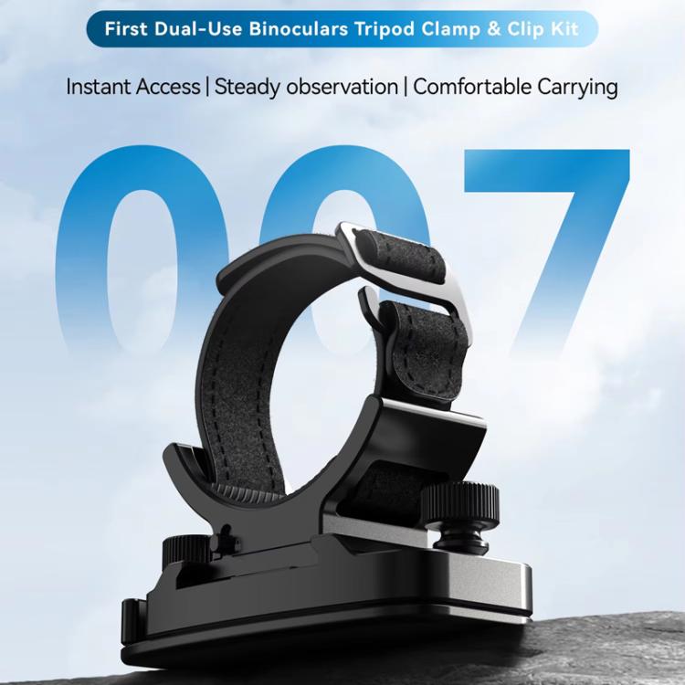 TBD06061082_1.jpg@7219083cbc5c027ac320595de80a604e