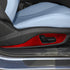 TBD06061090_B6.jpg@711aae268a7699ce1fd3018e61ddec11