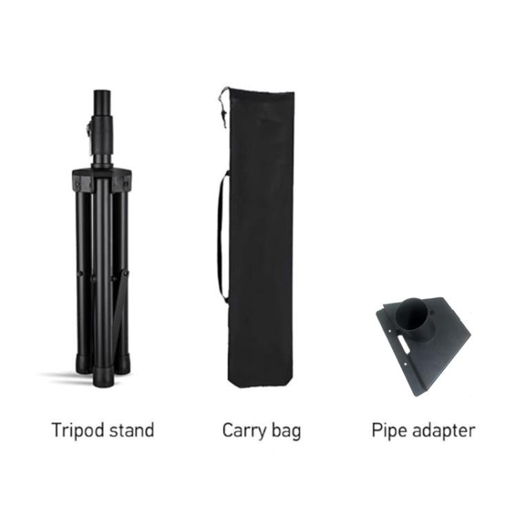 TBD06061101_B3.jpg@4a73cae40ac76597c2888b1efd3f9beb