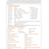 TBD06061104_B10.jpg@cee3419a92932aba32965bf90cbb31e9