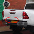 TBD06061148_B4.jpg@3fa8dd7274ee5a46577d42eeb2d43f66