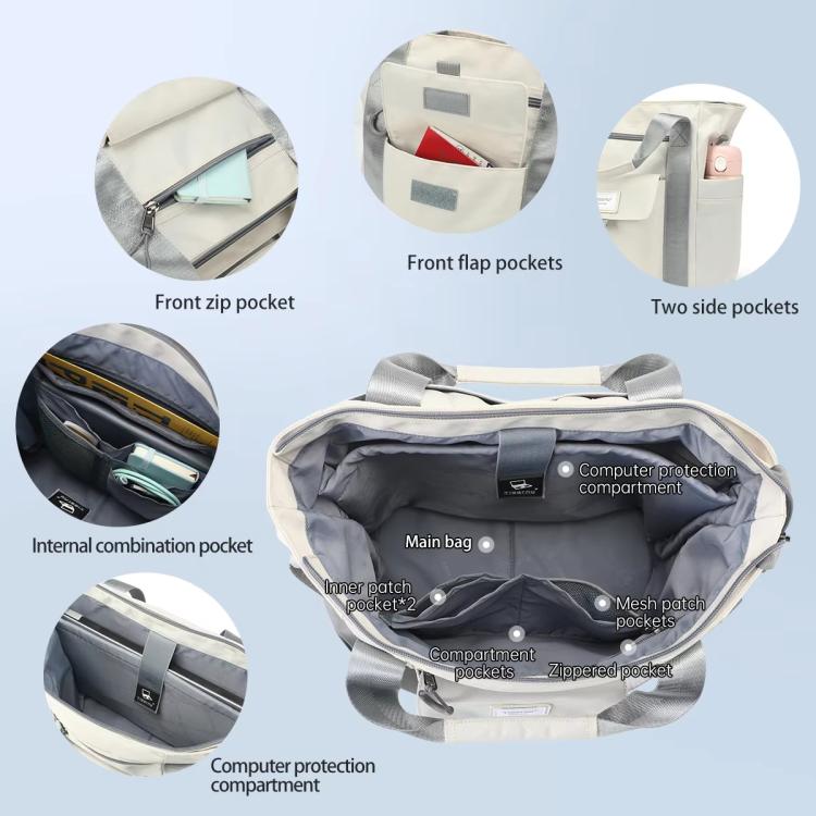 TBD06061163_B3.jpg@81ed3ed8ef602be546dcb62490da5f64