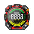 TBD0606126401A.jpg@8ae9517c1be27ea40a6ebfb1378c591b