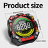 TBD06061264_B1.jpg@6f75fe52d40a60f1a25ab1ff89014975