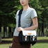 TBD06061285_B1.jpg@949dd771f9f897a7ec6208efff551cbb