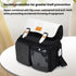 TBD06061285_B2.jpg@21873cb01f599629c5086a70a82784d7