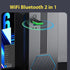 TBD06061287_B3.jpg@6deb109d0feb695db1a9a70b7e2d2edf
