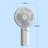 TBD06061289_B14.jpg@a4b0deea8bf1ccfe03e5df46dacc877a