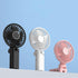 TBD06061289_B1.jpg@11af6c0c3470da0a8ebb78d0970e7daa
