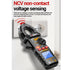 TBD06061309_B4.jpg@0f715bb18596c300f3cd9932892f1566