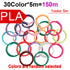 TBD0606137807.jpg@f65076bcd6be77bd243555e553dcb7b8