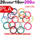 TBD0606137809.jpg@9561302dc96ffe406aa000e1991f076c