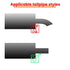TBD06061395_B4.jpg@7dc07768fa406769079cdb9eed39a546