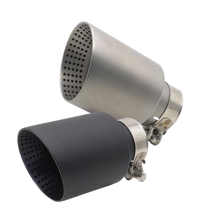 TBD06061399_B1.jpg@7511cf7de0a6d57b25f4a4a9d59b1ce8