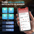 TBD06061422_B6.jpg@894ecc320438d5e296699c5d359bf67f