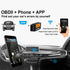 TBD06061423_B4.jpg@7c978a46c4574c2d3028b029e88585ec