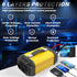 TBD06061452_B5.jpg@b82b31604ac17294a41d0fb007b88e30