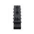 TBD06061463_1.jpg@d4019e750a10e32874bb843aaf79c738
