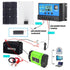 TBD06061478_B9.jpg@421151b8593734642f233ec1477401cf